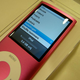 Illustration for article titled Apple Confirms 4GB Nano